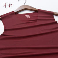 XU0101536